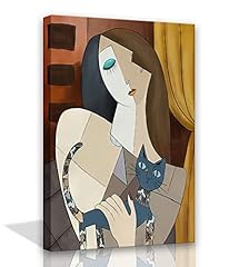 Framed picasso wall for sale  Delivered anywhere in USA 