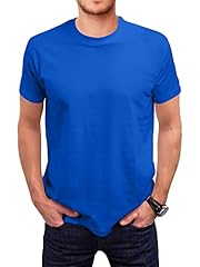 Love fashions men for sale  Delivered anywhere in UK