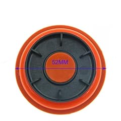 Tumexi 03l103469 nuovo usato  Spedito ovunque in Italia 