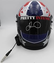 Danica patrick autographed for sale  Delivered anywhere in USA 