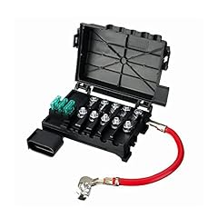 Niyako fuse box for sale  Delivered anywhere in USA 