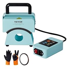 Vevor hat press for sale  Delivered anywhere in USA 