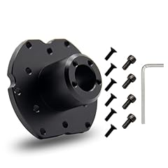Tanlenki adapter upgrading for sale  Delivered anywhere in UK