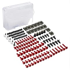 Yeskit kit combinazione usato  Spedito ovunque in Italia 