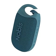 Nobis clip enceinte d'occasion  Livré partout en France