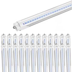 Cnsunway 8ft led for sale  Delivered anywhere in USA 