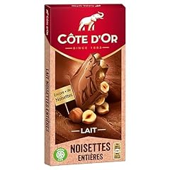 Côte bloc lait d'occasion  Livré partout en France