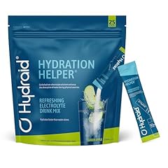 Hydraid hydration helper gebraucht kaufen  Wird an jeden Ort in Deutschland