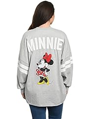 Disney womens long for sale  Delivered anywhere in USA 