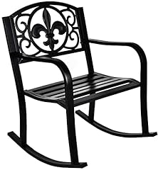 Giodir outdoor patio for sale  Delivered anywhere in USA 