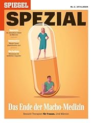 Spiegel spezial 2024 gebraucht kaufen  Wird an jeden Ort in Deutschland