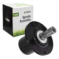8ten center spindle for sale  Delivered anywhere in USA 