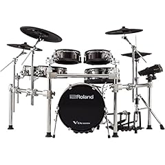 Roland 50kv2 drums for sale  Delivered anywhere in USA 