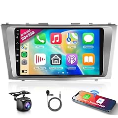 32g android car for sale  Delivered anywhere in USA 