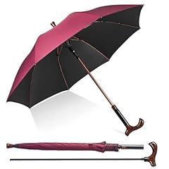 Canne parapluie bâton d'occasion  Livré partout en France