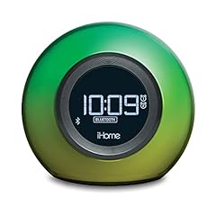 Radio réveil bluetooth d'occasion  Livré partout en France