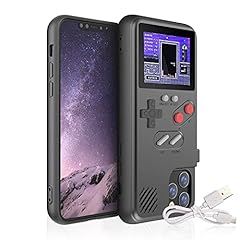 Gameboy hülle iphone gebraucht kaufen  Wird an jeden Ort in Deutschland
