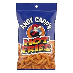Andy capp hot for sale  Delivered anywhere in UK