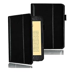 Afesar case nook for sale  Delivered anywhere in USA 
