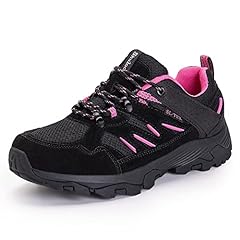 Shulook hiking shoes for sale  Delivered anywhere in USA 
