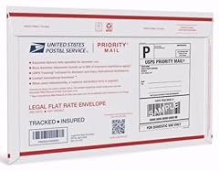 Two priority forever for sale  Delivered anywhere in USA 