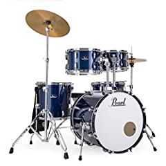 Pearl roadshow rs525s for sale  Delivered anywhere in UK