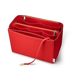 Allure handtaschenorganizer ta gebraucht kaufen  Wird an jeden Ort in Deutschland