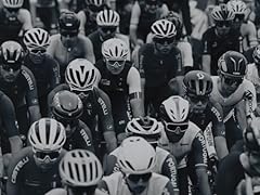 Radsport cyclassics hamburg gebraucht kaufen  Wird an jeden Ort in Deutschland