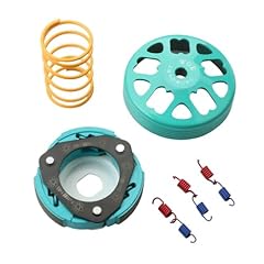 Gpd150 racing clutch for sale  Delivered anywhere in UK