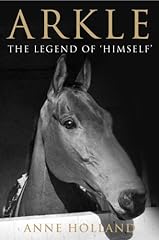Arkle legend for sale  Delivered anywhere in UK