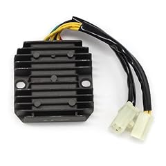 Voltage regulator rectifier for sale  Delivered anywhere in UK