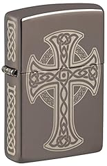 Zippo laser engraved for sale  Delivered anywhere in USA 