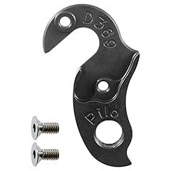 Pilo d369 derailleur for sale  Delivered anywhere in USA 