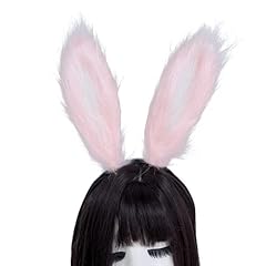 Mxdreoil rabbit ears for sale  Delivered anywhere in USA 