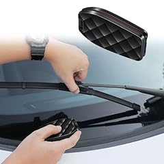 Zczmad scheibenwischer trimmer gebraucht kaufen  Wird an jeden Ort in Deutschland
