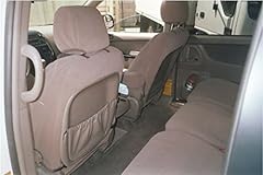 Durafit seat covers for sale  Delivered anywhere in USA 