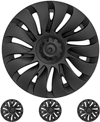 Klutchtech model hubcaps for sale  Delivered anywhere in USA 