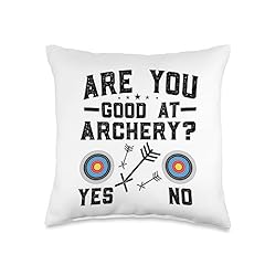 Archery accessories bow for sale  Delivered anywhere in USA 