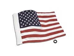 Show chrome accessories for sale  Delivered anywhere in USA 
