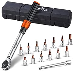 Preciva torque wrench for sale  Delivered anywhere in UK
