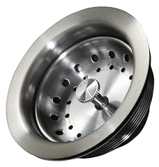 Kindred 4010856 strainer for sale  Delivered anywhere in USA 