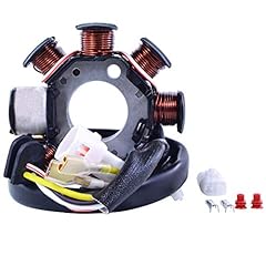 Rmstator stator replacement for sale  Delivered anywhere in USA 