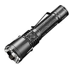 Klarus xt21x pro for sale  Delivered anywhere in UK