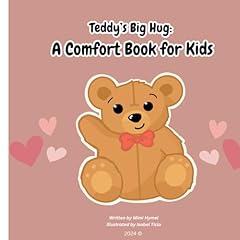 Teddy big hug for sale  Delivered anywhere in UK