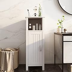Tangkula bathroom floor for sale  Delivered anywhere in USA 