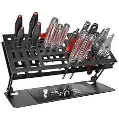 Vilaxing screwdriver organizer for sale  Delivered anywhere in USA 