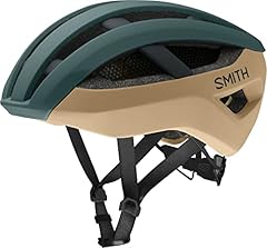 Smith optics network for sale  Delivered anywhere in USA 
