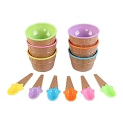 Tiydiygo pack reusable for sale  Delivered anywhere in USA 