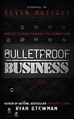 Bulletproof business protect for sale  Delivered anywhere in USA 
