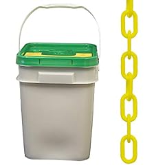 Mr. chain plastic for sale  Delivered anywhere in USA 